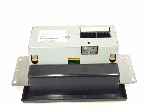 Andre MITSUBISHI PAJERO III (V7_W, V6_W) 3.2 Di-D (V68W, V78W) | BP31042057O1 