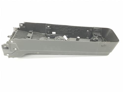 Middle console RENAULT KANGOO III Box Body/MPV | BP32712740I22 - Image 6