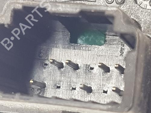 Mirror switch OPEL VIVARO B Bus (X82) | BP36678388I25 - Image 3