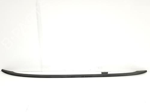 Roof bars BMW 3 Touring (E91) 330 xd (231 hp) 11636856