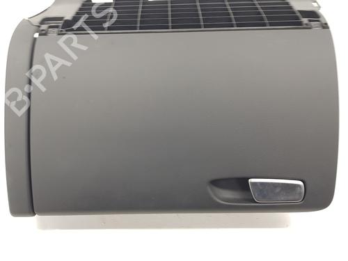 Glove box AUDI A5 (8T3) 2.0 TFSI | BP11057004C95 