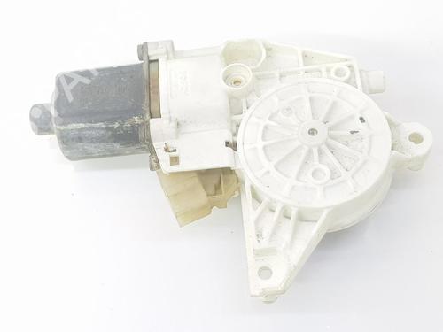 Used Left rear window motor MERCEDES-BENZ C-CLASS (W204) C 220 CDI (204.002) (170 hp) 10525973