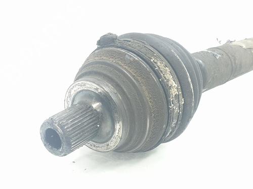 Right front driveshaft VW PASSAT B6 (3C2) 1.9 TDI | BP17172215M39 