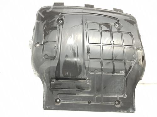 Underbody protection VW TRANSPORTER T6 Van (SGA, SGH, SHA, SHH) 2.0 TDI | BP17681968M92 