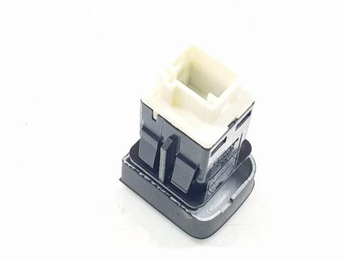 Warning switch PEUGEOT PARTNER Box Body/MPV (K9) | BP38648952I22 - Image 4
