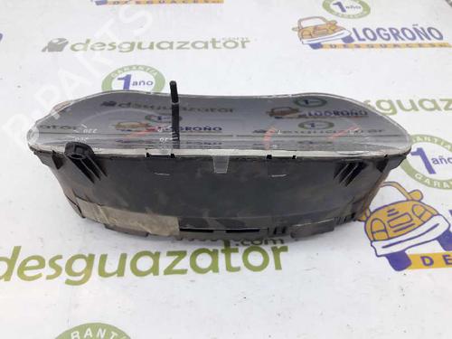 Instrument cluster SEAT IBIZA II (6K1) 1.4 16V | BP2832898C47 
