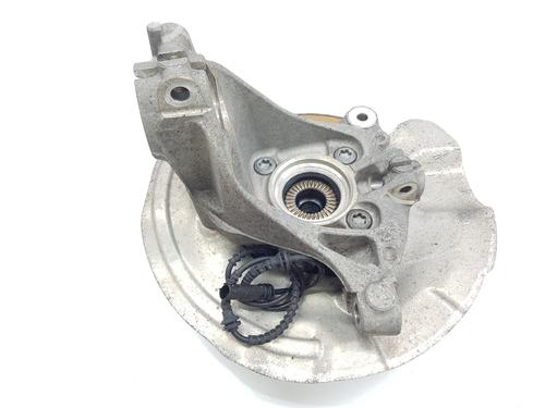 Left front steering knuckle BMW 2 Active Tourer (F45) 218 d | BP27285174M25 