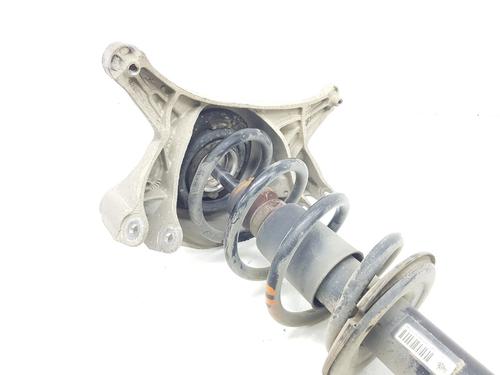 Right front shock absorber AUDI A4 B8 (8K2) 2.0 TDI | BP17623929M17 