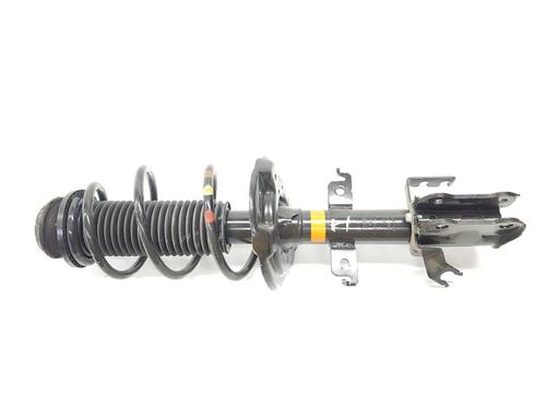 Left front shock absorber RENAULT CAPTUR II (HF_) 1.0 TCe 90 ECO-G (HFM6) | BP39191759M16  - Image 5