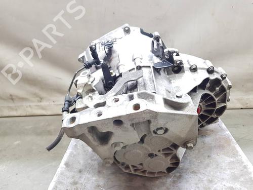 Gearbox FORD TRANSIT CUSTOM V362 Van (FY, FZ) | BP40155546M3 - Image 9