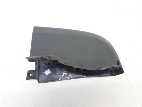 Headlight eyebrow OPEL VIVARO B Van (X82) 1.6 CDTI (05) | BP14090739C118 