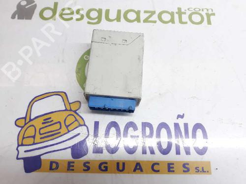 Control unit BMW 3 (E36) 318 tds | BP1657563M11 