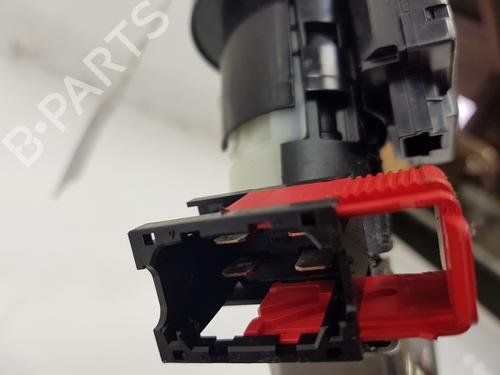 Other RENAULT EXPRESS Box Body/MPV 1.5 Blue dCi 95 (F6AB) | BP31374259O1 - Image 8