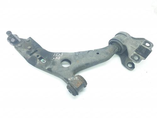 Used Right front suspension arm FORD KUGA II (DM2) 2.0 TDCi (140 hp) 17217592
