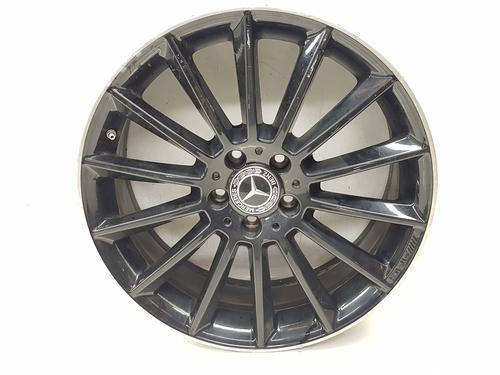 Used Rim Rim 38935764 38935764