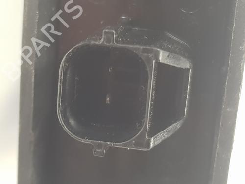 Front left lock VOLVO V40 Estate (645) 1.9 DI | BP29591239C98 