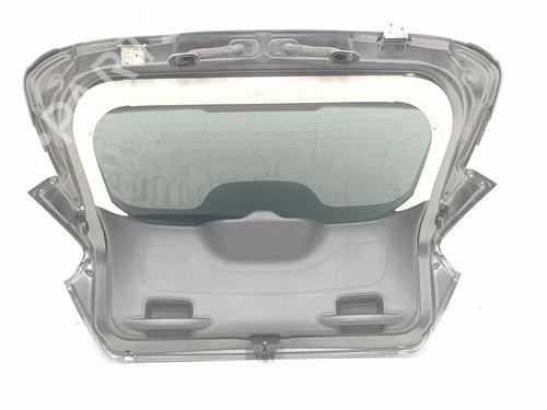 Tailgate FORD FOCUS III 1.5 TDCi ECOnetic | BP16923079C6