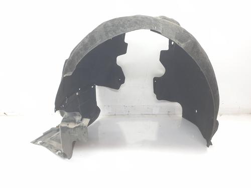 Wheel arch AUDI A6 C7 (4G2, 4GC) 2.0 TDI | BP29617002C56 