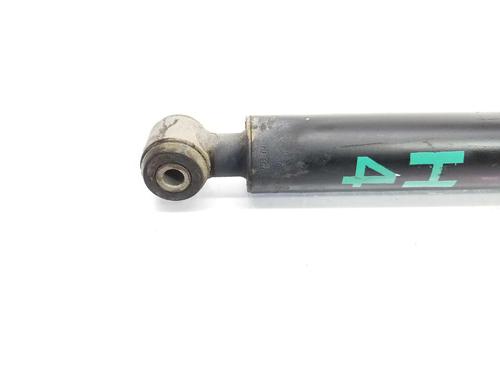 Right rear shock absorber MERCEDES-BENZ SLK (R170) 320 (170.465) | BP6110392M19 