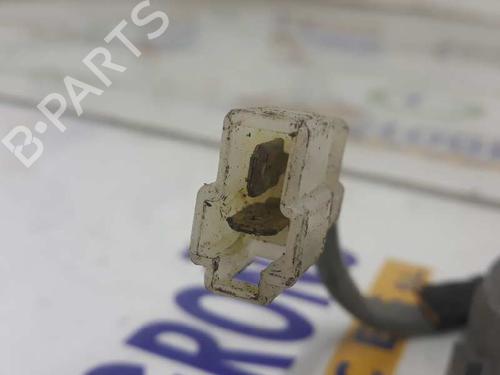 Right front window motor SUZUKI VITARA (ET, TA, TD) 1.6 i 16V All-wheel Drive (ET, TA02, SE416) | BP2980599E20 