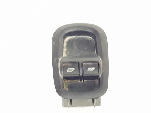 Left front window switch FORD TRANSIT CUSTOM V362 Van (FY, FZ) | BP39191658I27 - Image 3