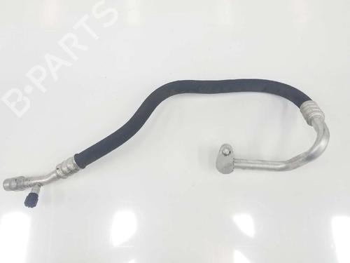 Used Other BMW 3 (F30, F80) 318 d (143 hp) 14087540