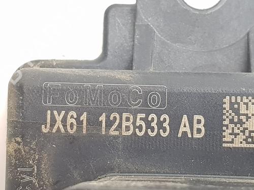 Electronic module FORD TRANSIT CUSTOM V362 Van (FY, FZ)  | BP37471646M83  - Image 6