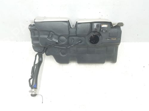 Fuel tank VW CRAFTER Platform/Chassis (SZ_)  | BP29436269C62 