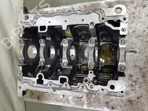 Other VW GOLF VII (5G1, BQ1, BE1, BE2)  | BP25817630O1 