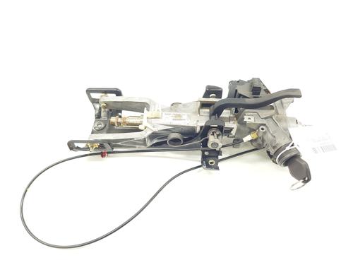 Used Other BMW X5 (E53) 3.0 d (218 hp) 20194182