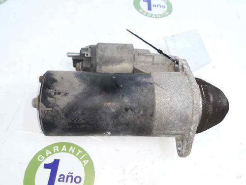 Mercedes Classe A W169 A160 A180 A200 2.0 CDi Démarreur A0051517401