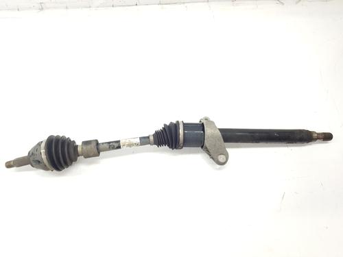 Used Right front driveshaft MINI MINI COUNTRYMAN (R60) One D (90 hp) 28543963