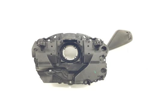 Airbag Kit VW CRAFTER Van (SY_, SX_)  | BP29535620C86 
