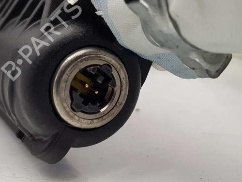 Right curtain airbag BMW 3 (E90) 318 d | BP5420450C12 