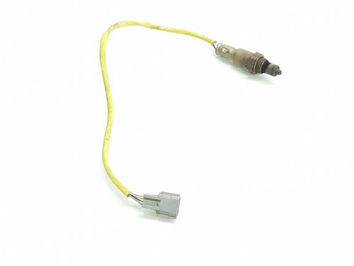 Electronic sensor DACIA SANDERO II | BP36781965M84 - Image 5