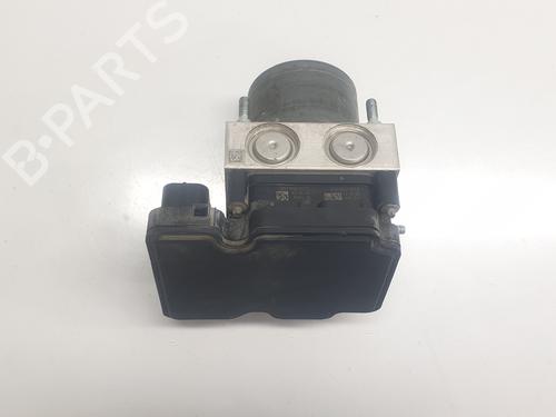 Used ABS pump ABS pump 37198287 37198287