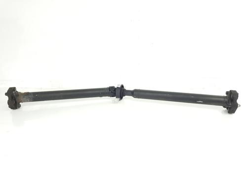 Used Driveshaft BMW 1 (F20) 118 d (150 hp) 31393161