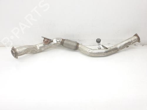 BP30498423O1 main image