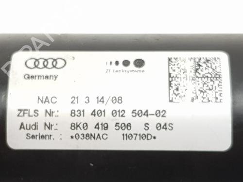 Other AUDI A4 B8 (8K2) | BP36186201O1 - Image 6