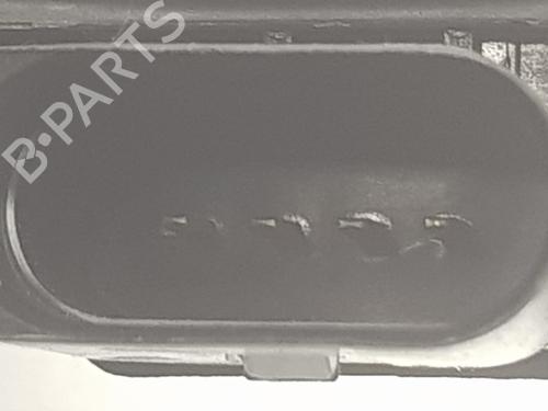 Rear wiper motor VW GOLF VII (5G1, BQ1, BE1, BE2) 1.6 TDI | BP10379591M102 