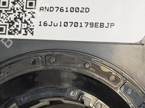 Squib airbag VOLVO XC60 I SUV (156) D3 | BP15248671C102 