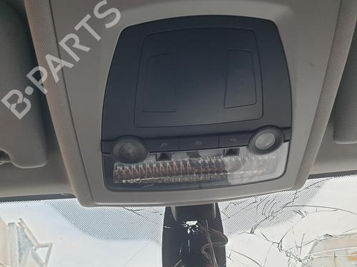 Elektronisk sensor BMW 5 (F10) 525 d | BP14834429M84 