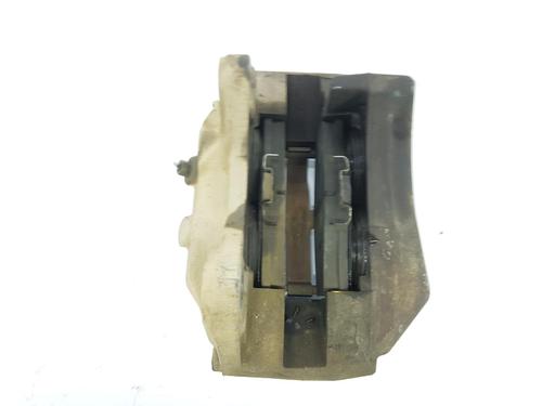 Right front brake caliper TOYOTA LAND CRUISER 90 (_J9_) 3.0 TD (KZJ90_, KZJ95_, KZJ90R, KZJ95R, KZJ90W, KZJ95W) | BP11598680M104 