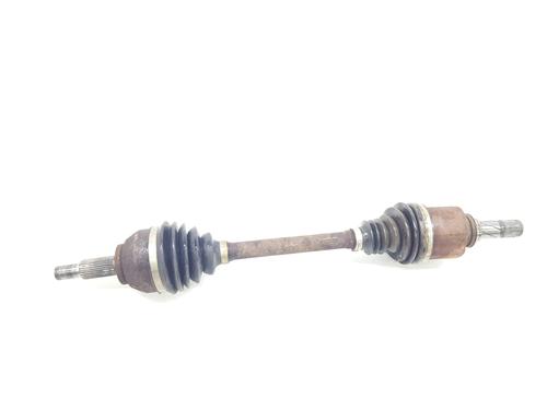 left-front-driveshaft-opel-vivaro-b-bus-x82-2014-2015-2016-2017-2018-2019-36678354 main image