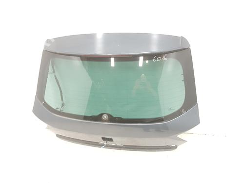 Tailgate SEAT IBIZA V (KJ1, KJG) 1.0 TSI | BP13250314C6 
