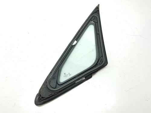 Rear right door window BMW 2 Active Tourer (F45) 218 d | BP15130074C21 