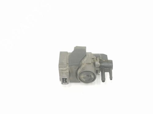 Used Other NISSAN NV400 Platform/Chassis (X62, X62B) dCi 150 RWD (150 hp) 17668767