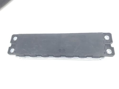 Kollisonspute sett MERCEDES-BENZ C-CLASS Convertible (A205) C 220 d (205.404) | BP29628765C86 