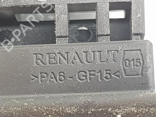 Steering wheel controls DACIA SANDERO II | BP36785687E15 - Image 6