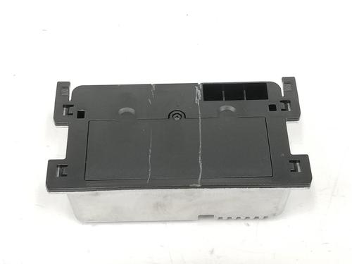Electronic module SEAT IBIZA V (KJ1, KJG) 1.0 TSI | BP13579635M83